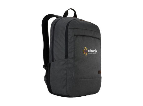 Case Logic Era Laptop Backpack 15,6 inch Rucksack