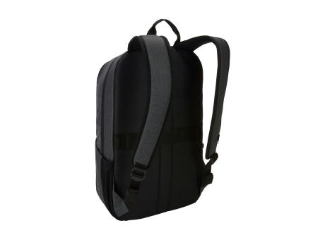 Case Logic Era Laptop Backpack 15,6 inch Rucksack