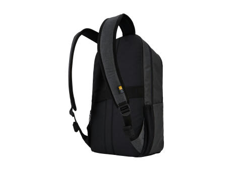 Case Logic Era Laptop Backpack 15,6 inch Rucksack