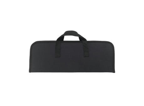 Asado BBQ-Set Barbecue-set