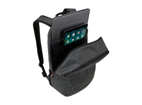 Case Logic Era Laptop Backpack 15,6 inch Rucksack