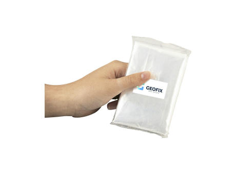 Xava GRS Recycled Alu Pen Kugelschreiber