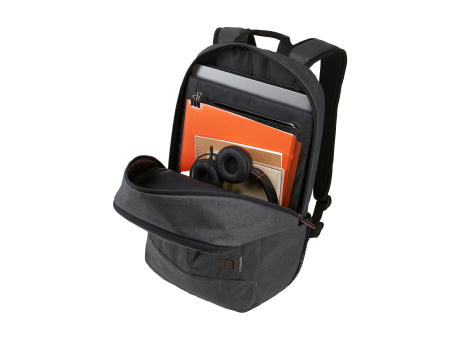 Case Logic Era Laptop Backpack 15,6 inch Rucksack