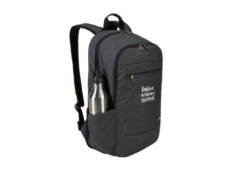 Case Logic Era Laptop Backpack 15,6 inch Rucksack