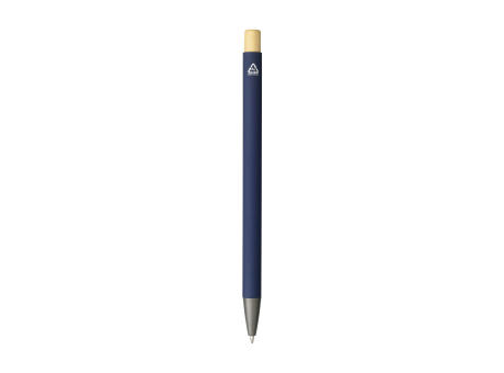 Xava GRS Recycled Alu Pen Kugelschreiber