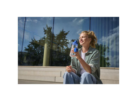 Mepal Wasserflasche Vita 500 ml