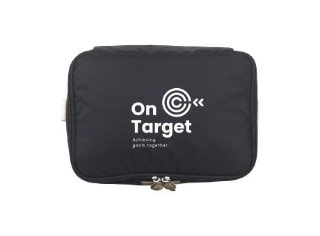 Wooosh Callisto GRS RPET Cooler