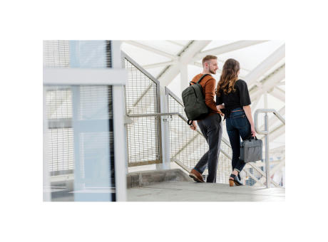 Case Logic Era Laptop Backpack 15,6 inch Rucksack