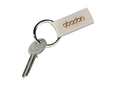 Xava GRS Recycled Alu Pen Kugelschreiber