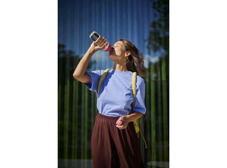 Mepal Wasserflasche Vita 500 ml