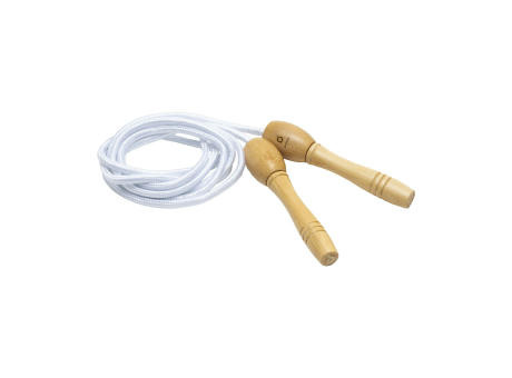 Xava GRS Recycled Alu Pen Kugelschreiber