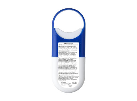 Sunscreen Spray HookUp Faktor 30