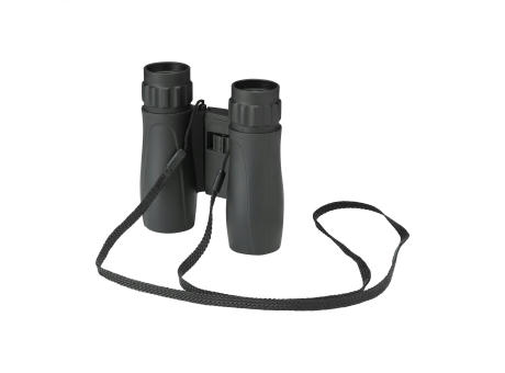 Homey's Binoculars Katie Fernglas