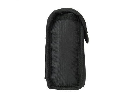 Homey's Binoculars Katie Fernglas