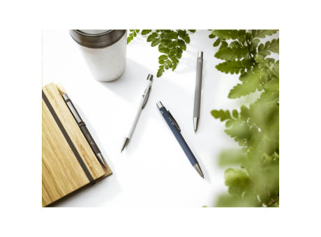 Bambook Classic Original Dot Grid Notebook A5