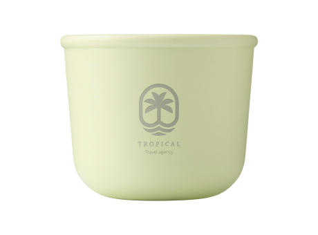 Bio Degradable Kugelschreiber