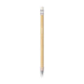 Everlasting Pencil Bleistift