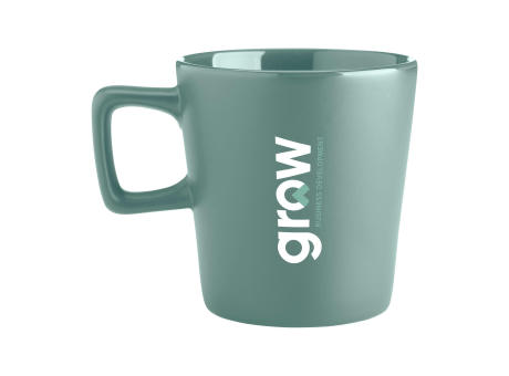 Calvin Mug 290 ml Tasse