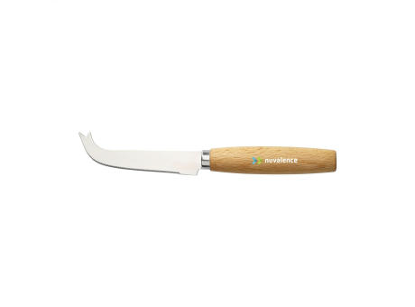 Wooosh Queso Cheese Tool Set