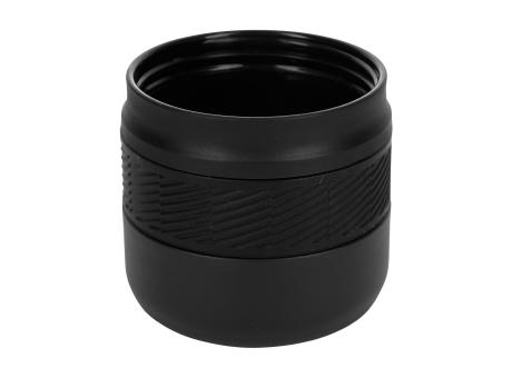 Contigo® Thermal Bottle 1.2 L thermo bottle