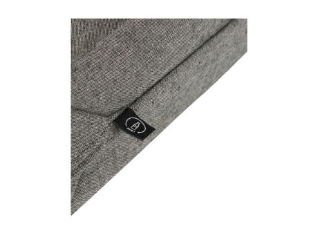 Giant GRS Recycled Shopper Bag (210 g/m²) Tasche