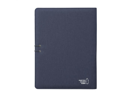 Quest Portfolio RCS RPET A4  Dokumentenmappe