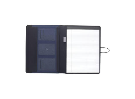 Quest Portfolio RCS RPET A4  Dokumentenmappe