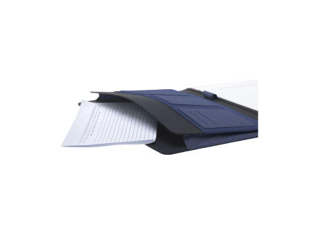 Quest Portfolio RCS RPET A4  Dokumentenmappe