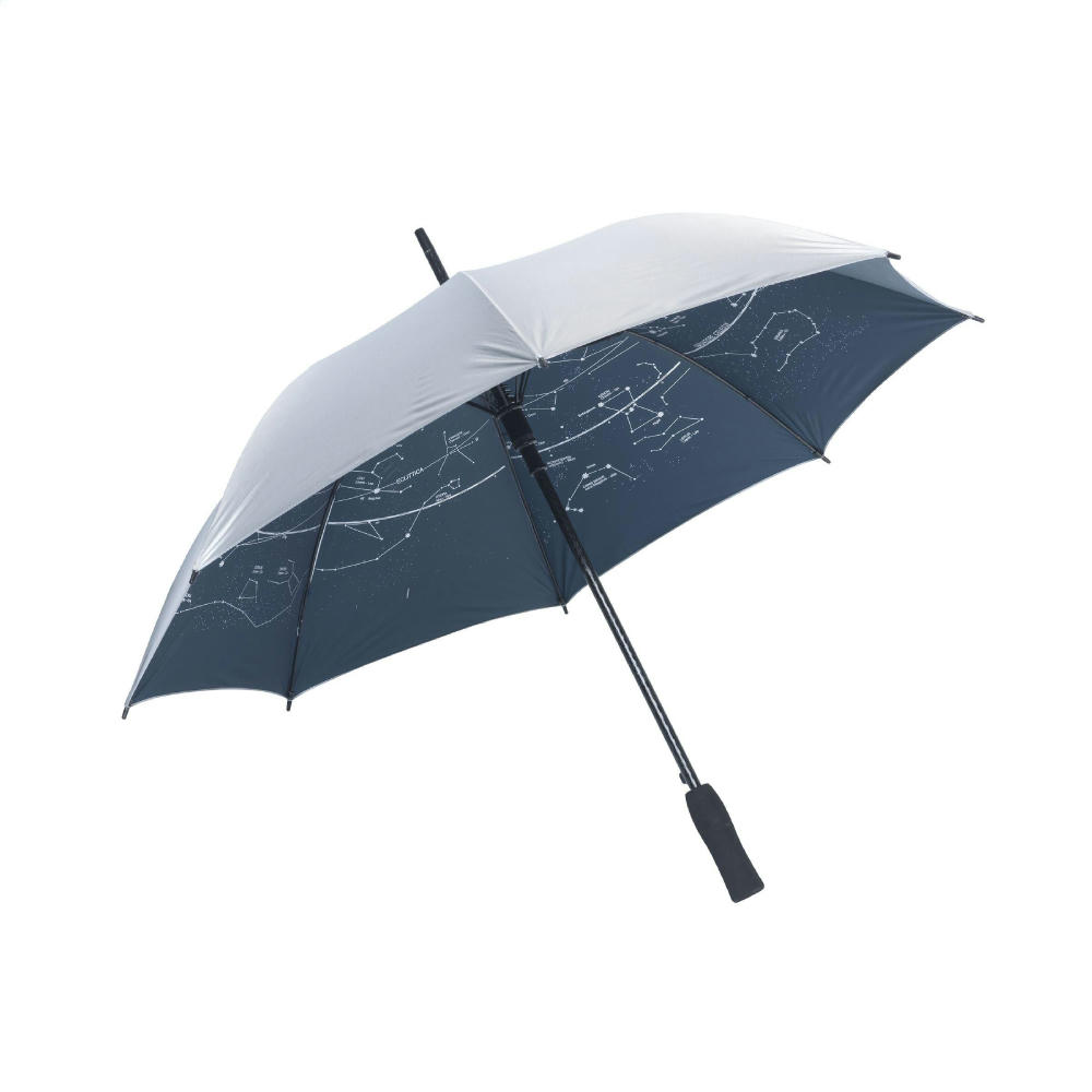 FiberStar Sturmschirm 23 inch