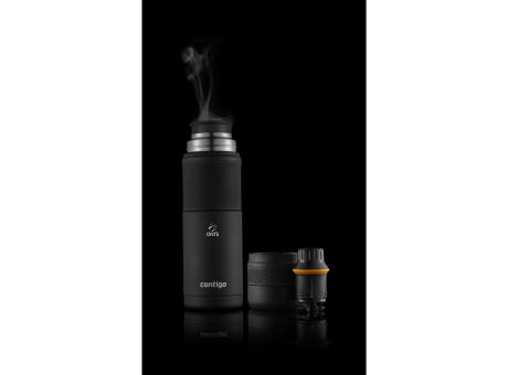 Contigo® Thermal Bottle 1.2 L thermo bottle