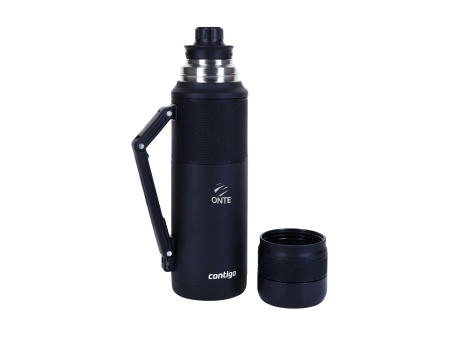 Contigo® Thermal Bottle 1.2 L thermo bottle