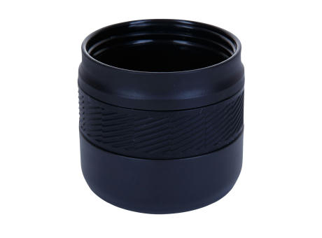 Contigo® Thermal Bottle 1.2 L thermo bottle