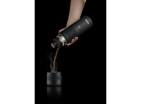 Contigo® Thermal Bottle 1.2 L thermo bottle