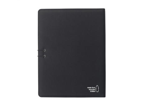 Quest Portfolio RCS RPET A4  Dokumentenmappe