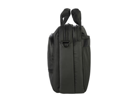 Tucano Player Laptopbag 15,6 inch