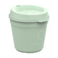 CirculCup Lid 200 ml