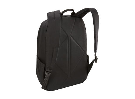 Thule Notus Backpack 20 L Rucksack