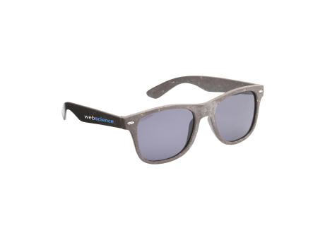 Coffee Sunglasses Sonnenbrille