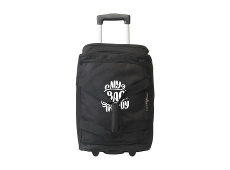 Cabin Trolley Bag Reisetasche