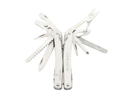 Victorinox Spirit X Multizange