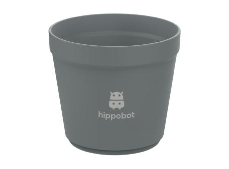 CirculCup Lid 200 ml