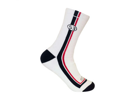 Brady Soft Touch Recycled Alu Kugelschreiber