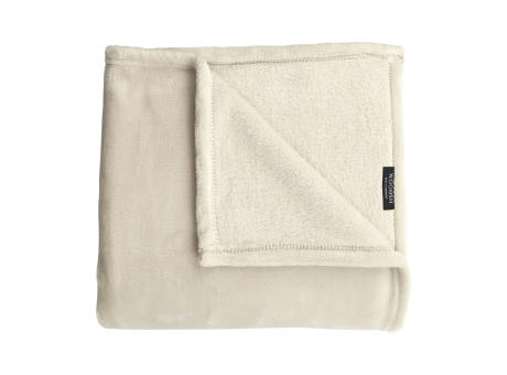 Wooosh Melrose GRS Recycled Plaid