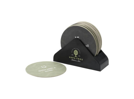 Calvin Mug 290 ml Tasse