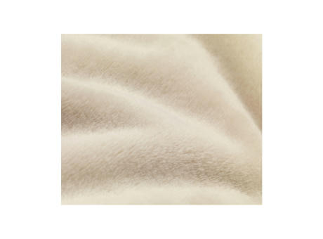 Wooosh Melrose GRS Recycled Plaid