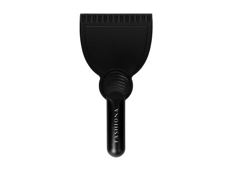 Calvin Mug 290 ml Tasse