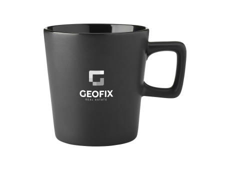 Calvin Mug 290 ml Tasse