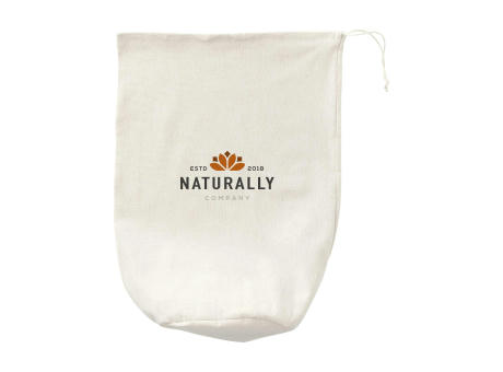 Wooosh Melrose GRS Recycled Plaid