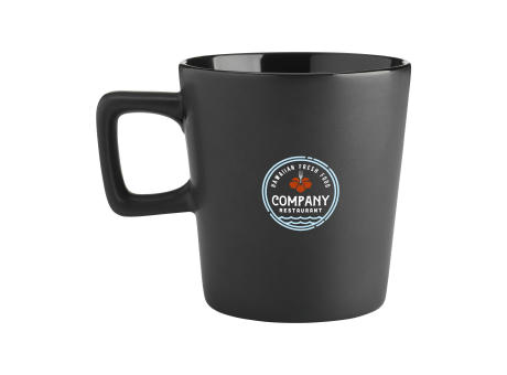 Calvin Mug 290 ml Tasse