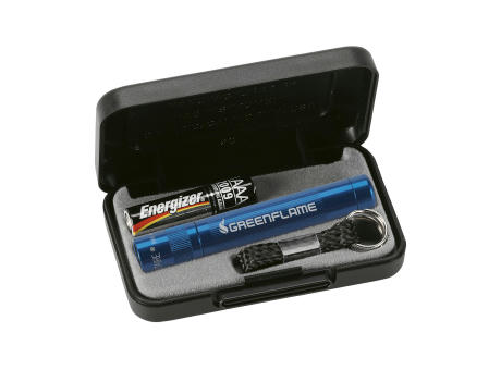 Maglite® Solitaire Stablampe